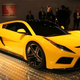 Saleen S5S Heading To Production?